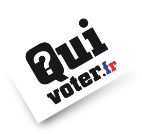 Logo Quivoter