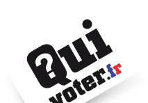 Quivoter.fr